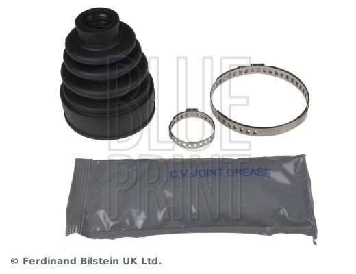 ADC48165 Blue Print Пильник ШРКШ внутрішній, задньої півосі